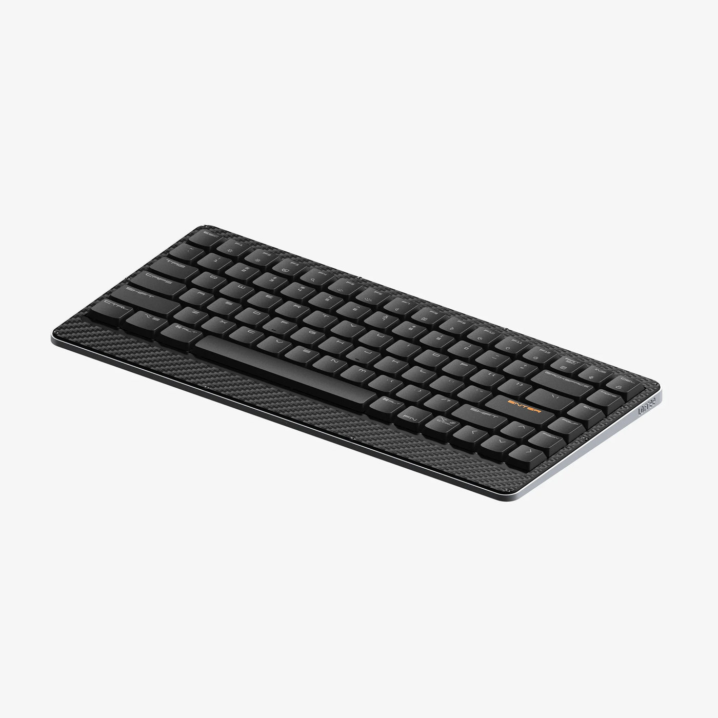 Lofree - Edge Low-profile Mechanical Keyboard