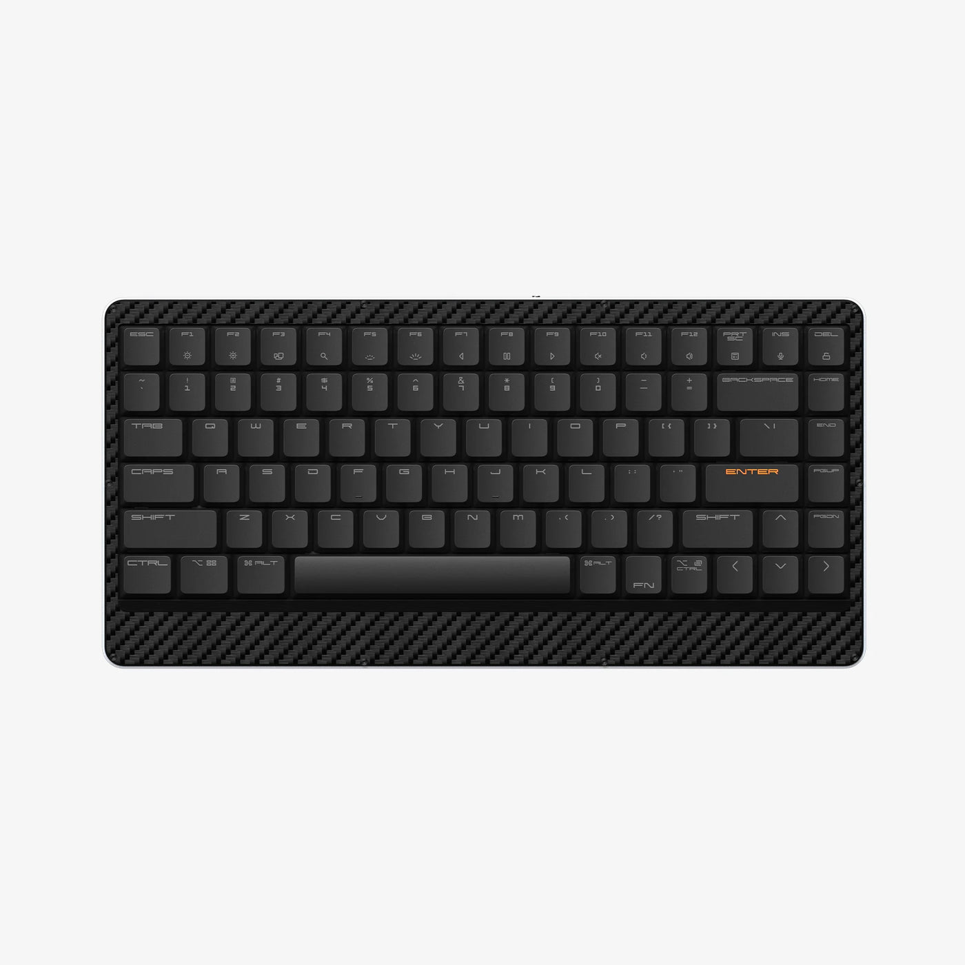 Lofree - Edge Low-profile Mechanical Keyboard