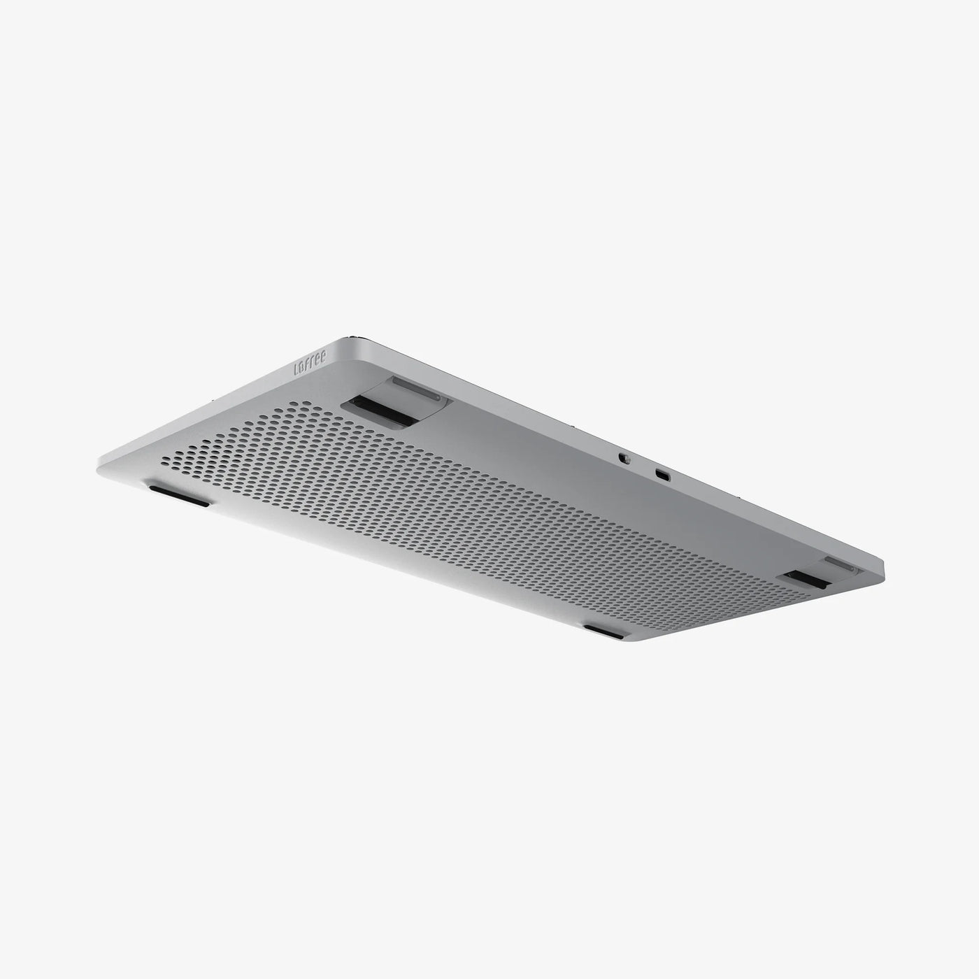 Lofree - Edge Low-profile Mechanical Keyboard