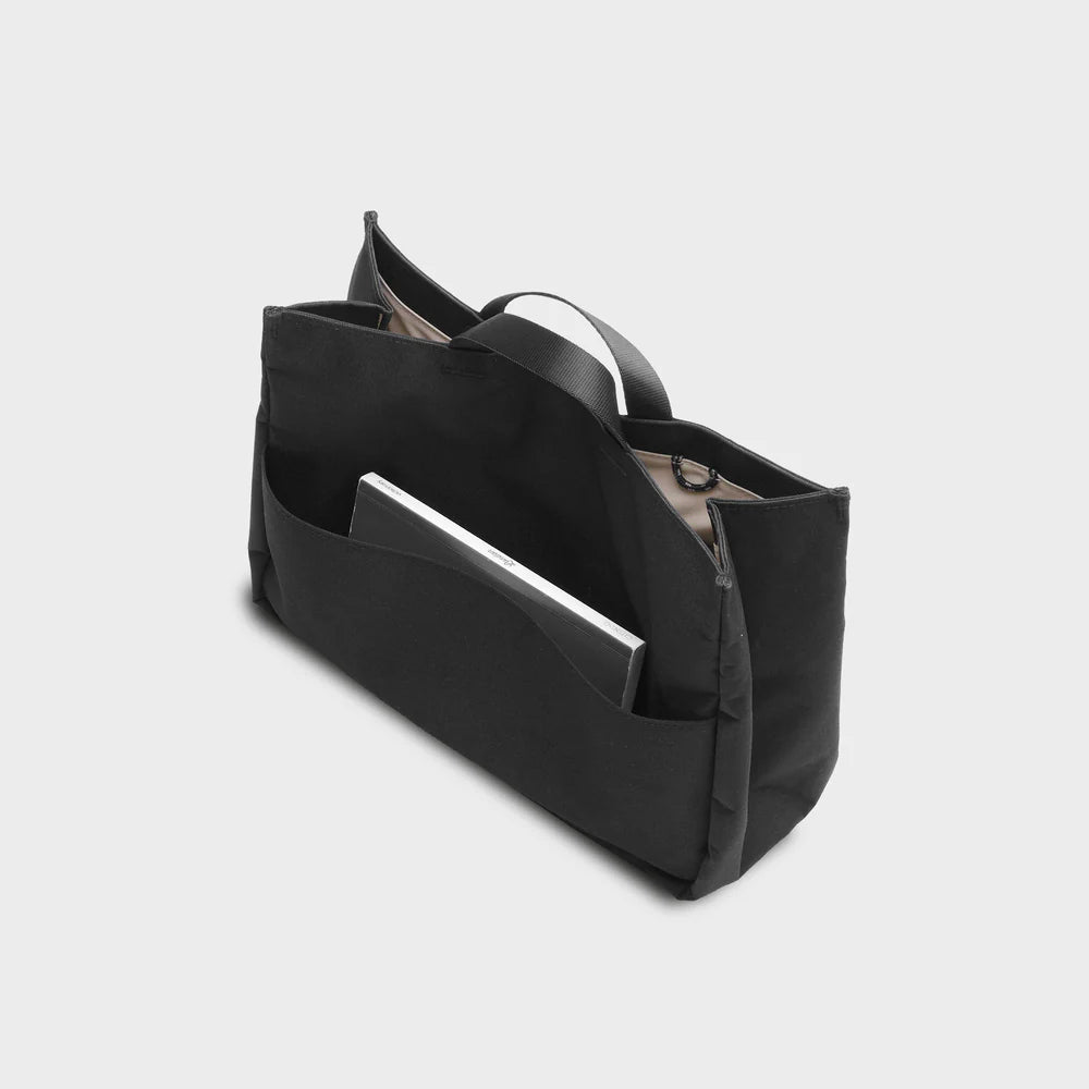 Orbitkey - Essentials Bag Insert