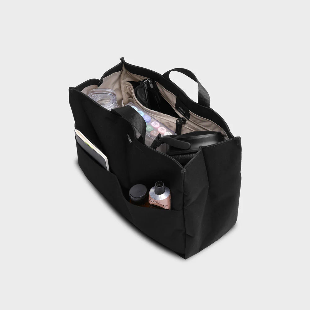 Orbitkey - Essentials Bag Insert