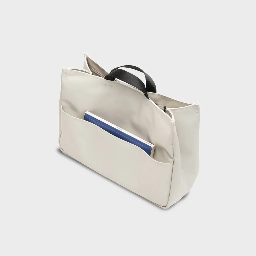 Orbitkey - Essentials Bag Insert