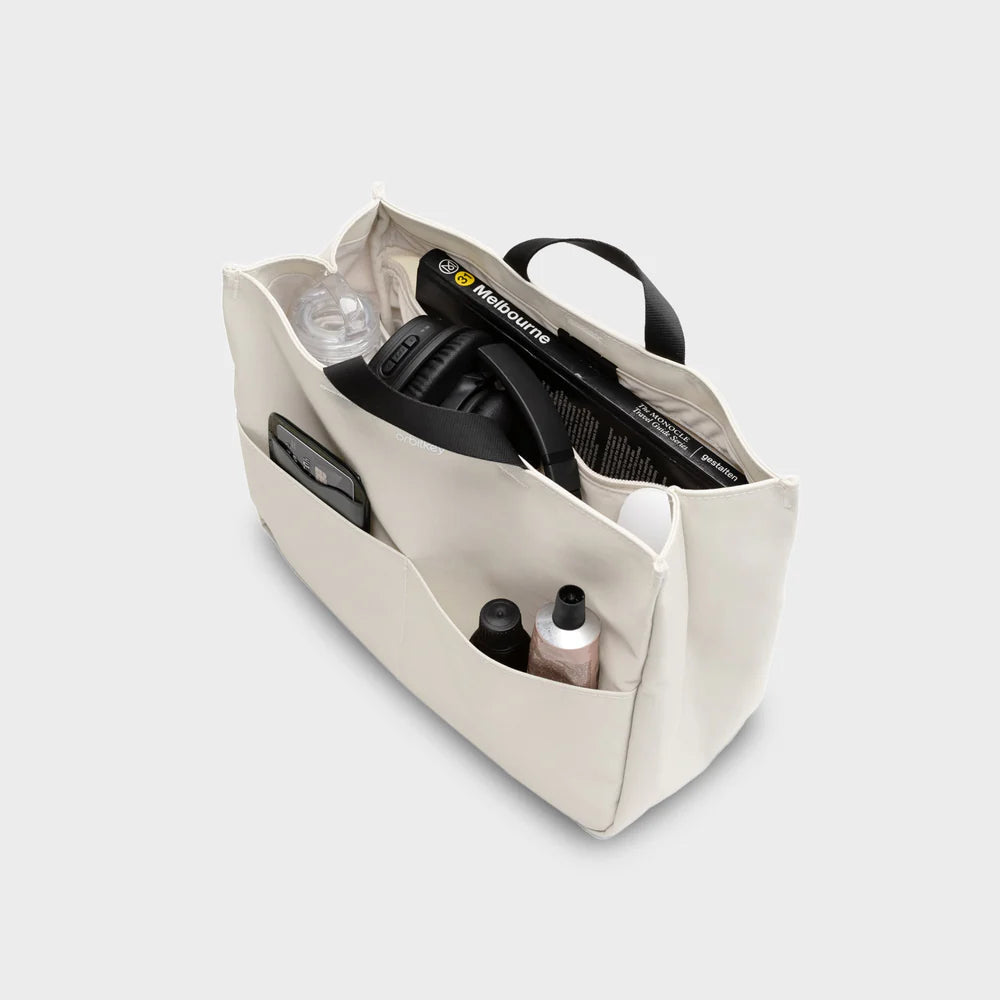 Orbitkey - Essentials Bag Insert
