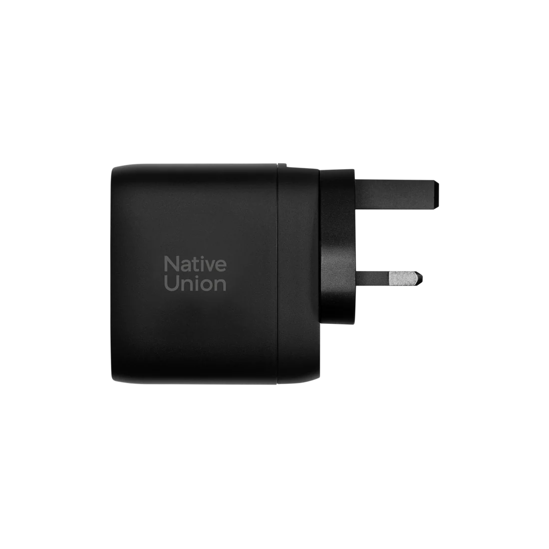 Native Union - Fast GaN Charger PD 67W (3 ports)