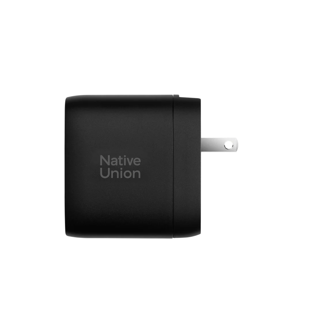 Native Union - Fast GaN Charger PD 67W (3 ports)