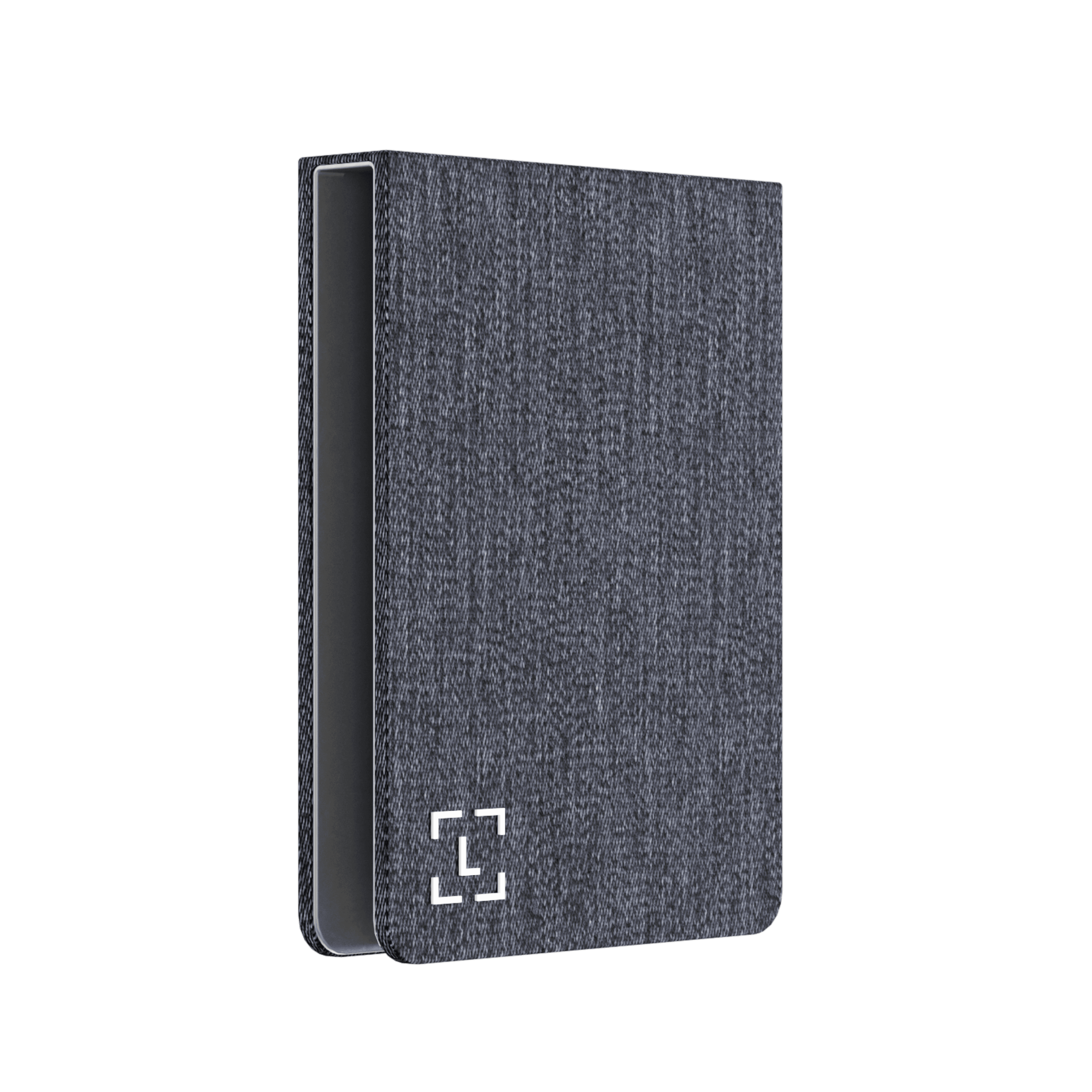 Ledger - Flex Magnet Folio