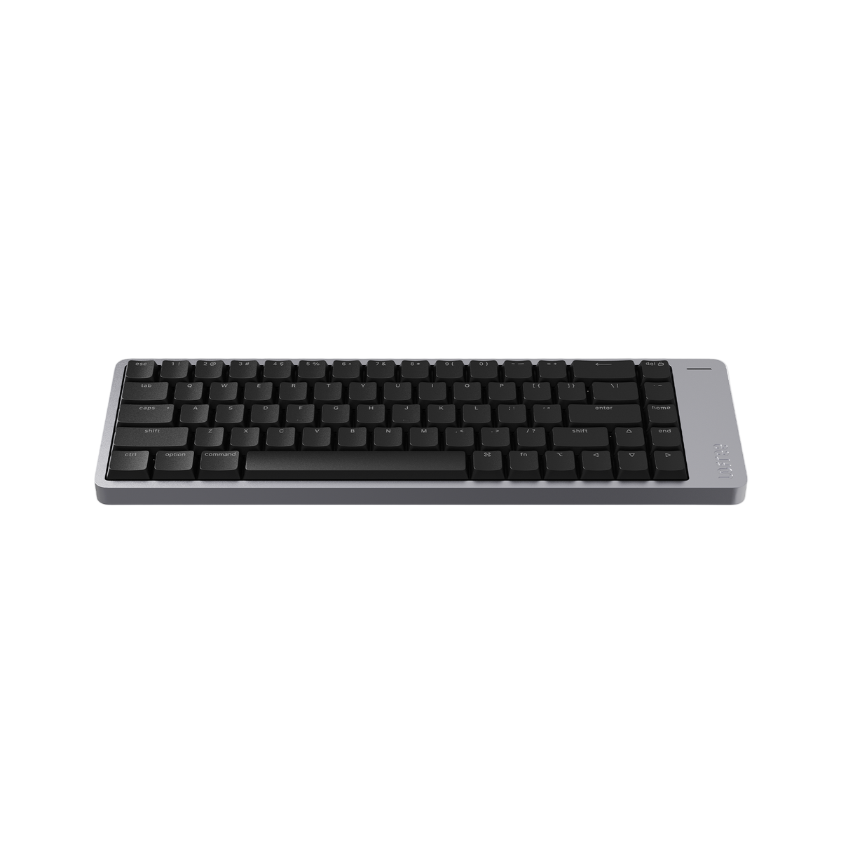 Lofree - Flow 2 68 Low-profile Mechanical Keyboard