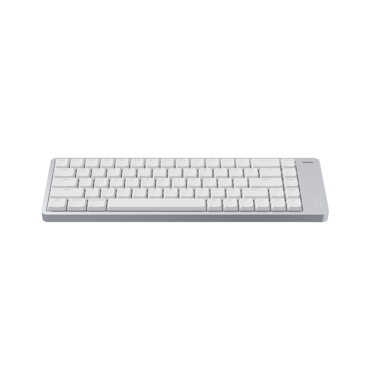 Lofree - Flow 2 68 Low-profile Mechanical Keyboard