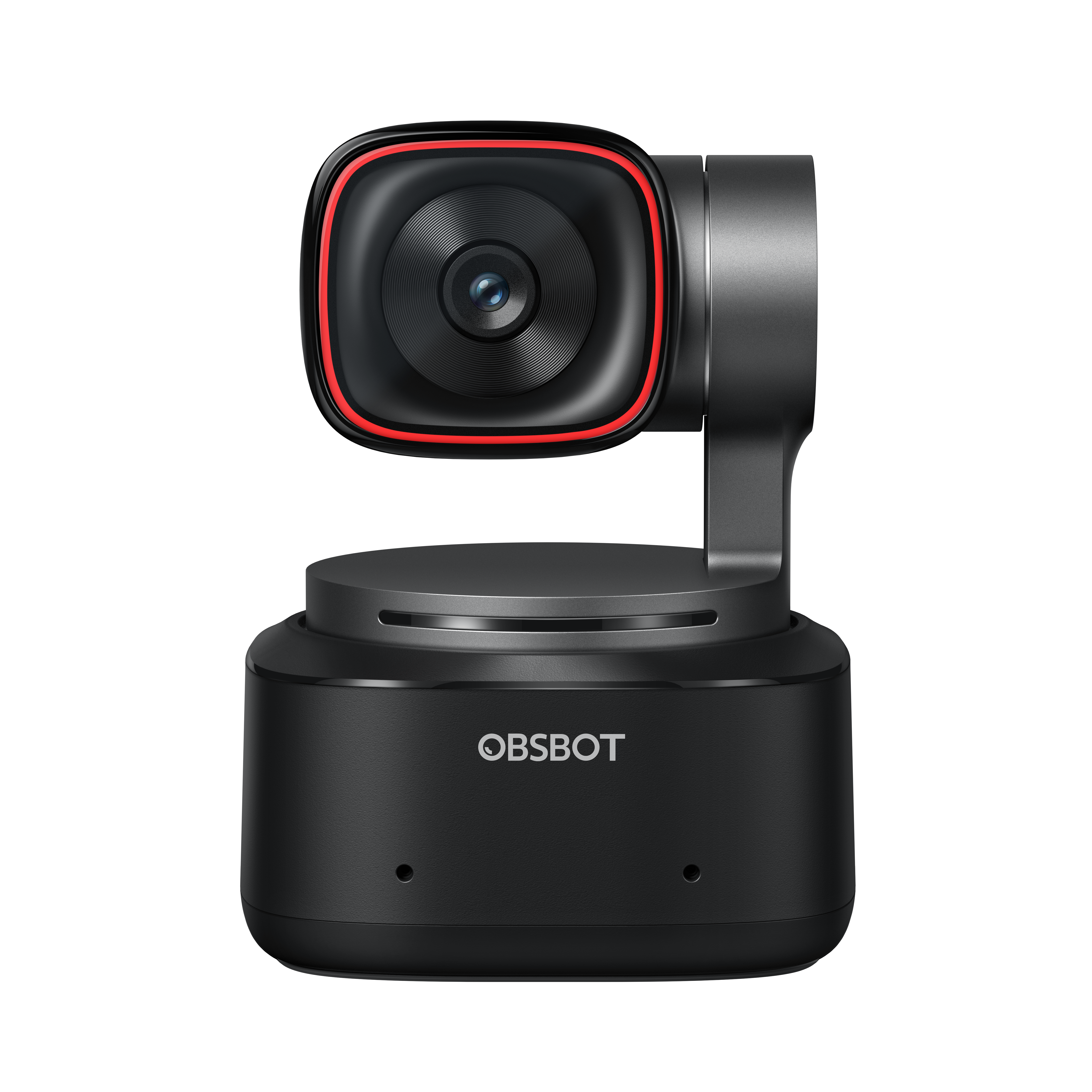 Obsbot - Tiny 2 4K PTZ Webcam