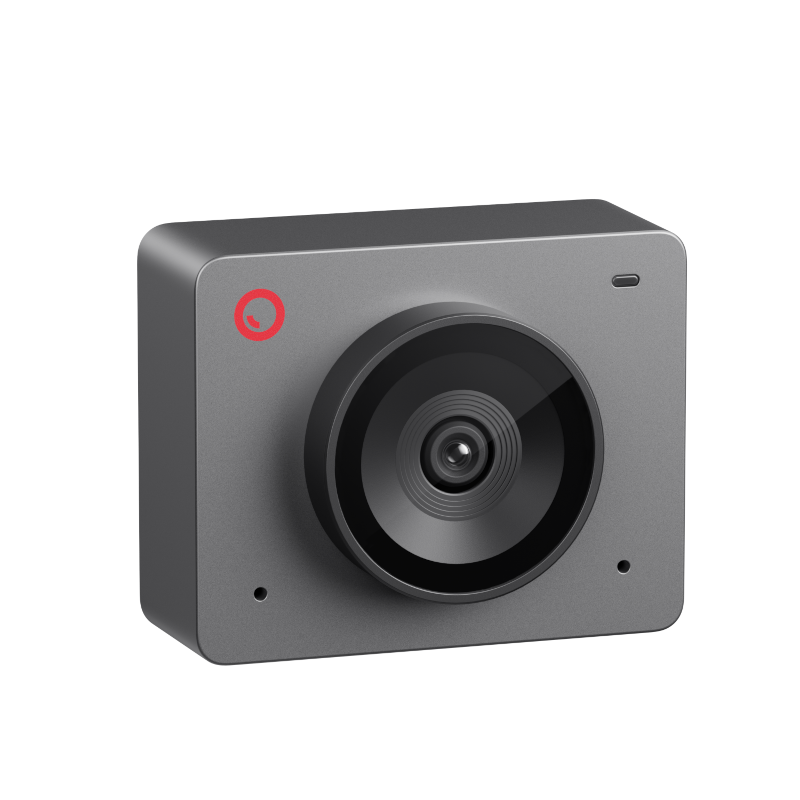 Obsbot - Meet SE Full-HD Webcam