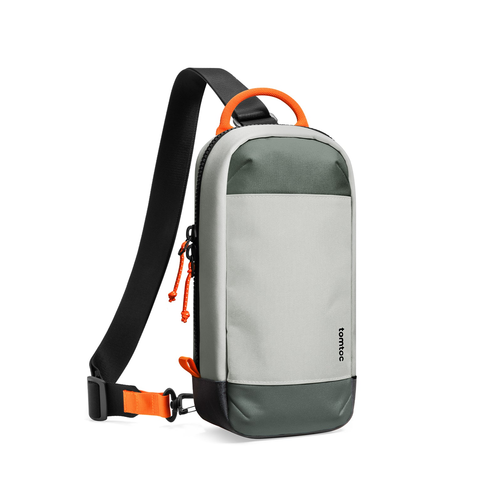 Tomtoc - GameOn-G49 Nintendo Switch 2 Sling Bag