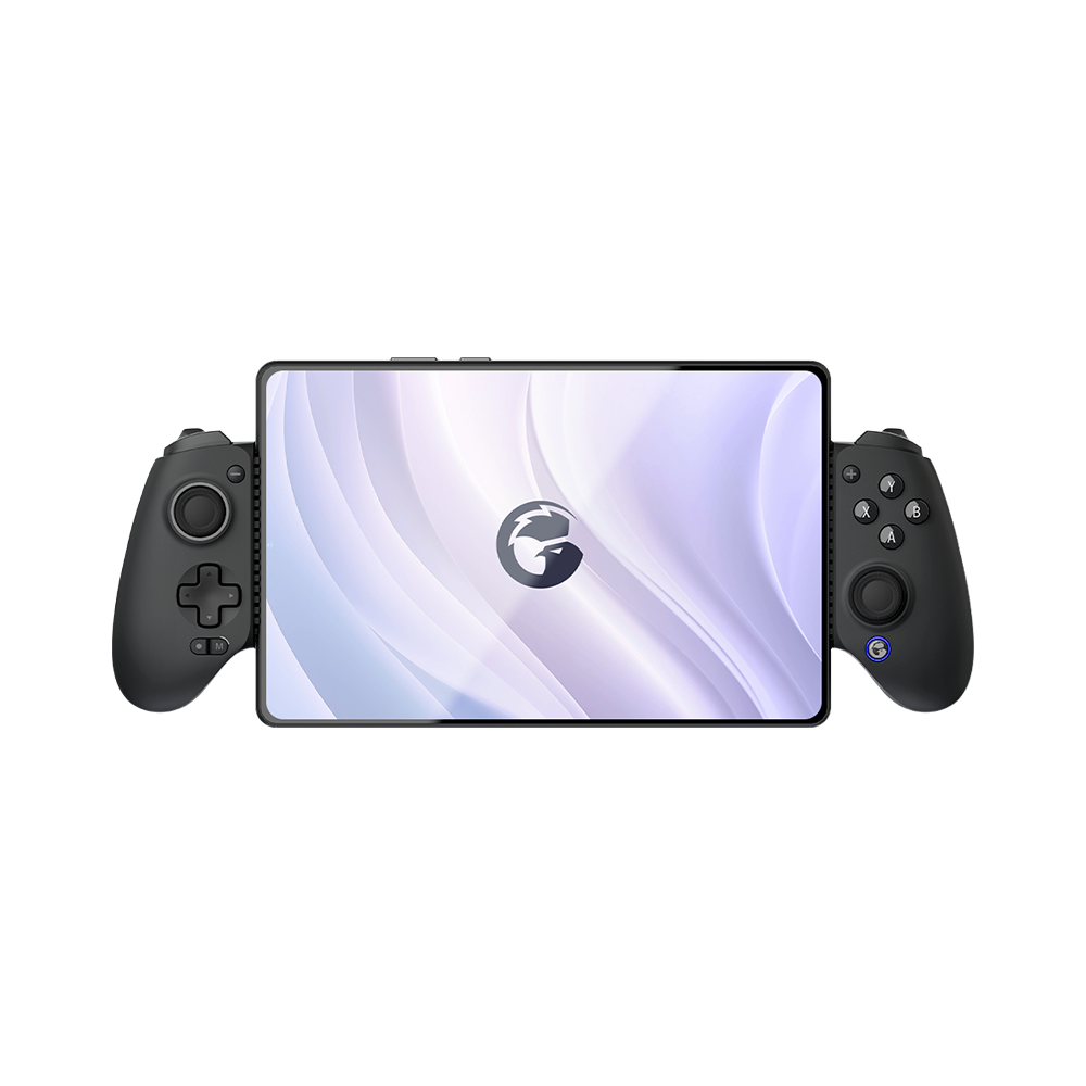 GameSir - G8 Plus Bluetooth Mobile Game Controller