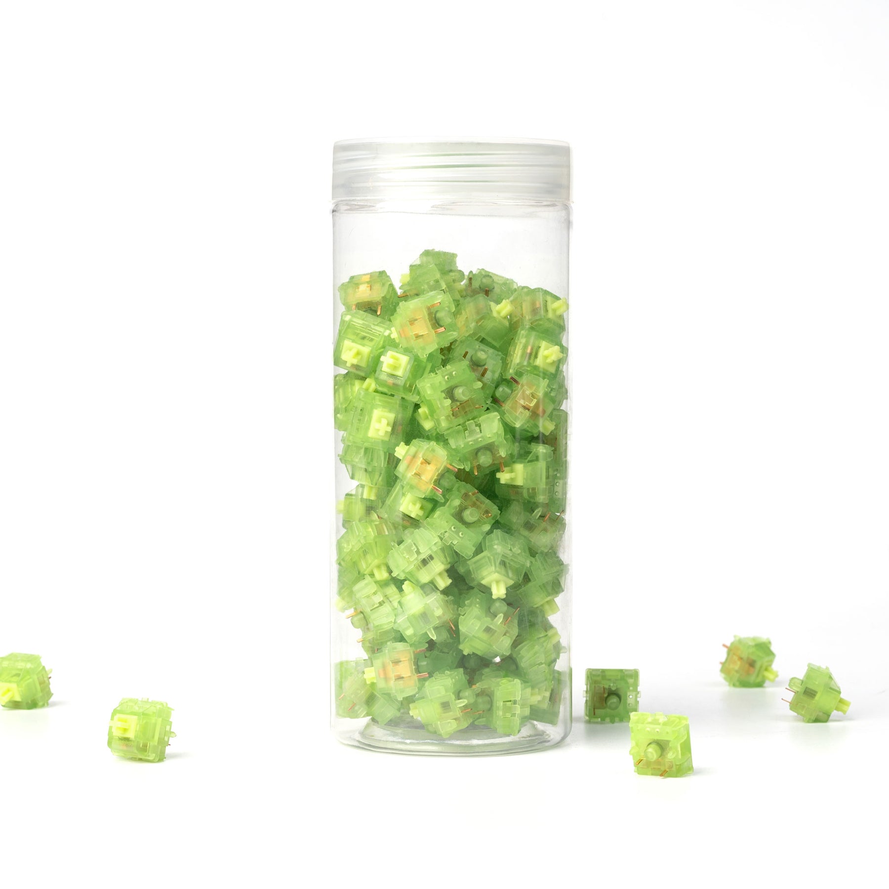 Gateron - Luciola Linear Switch