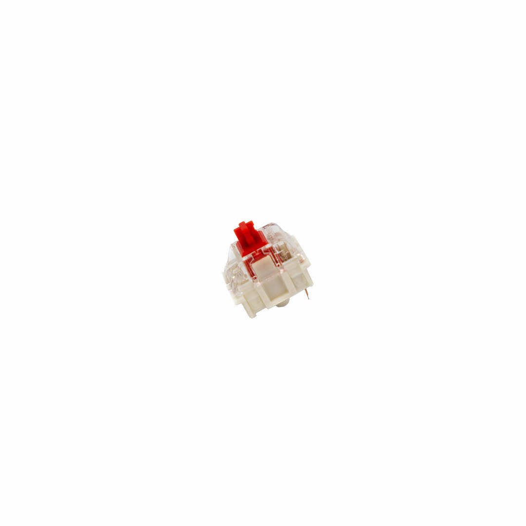 Gateron - G Pro 2.0 Switch