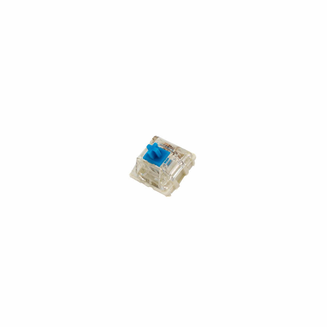Gateron - G Pro 2.0 Switch
