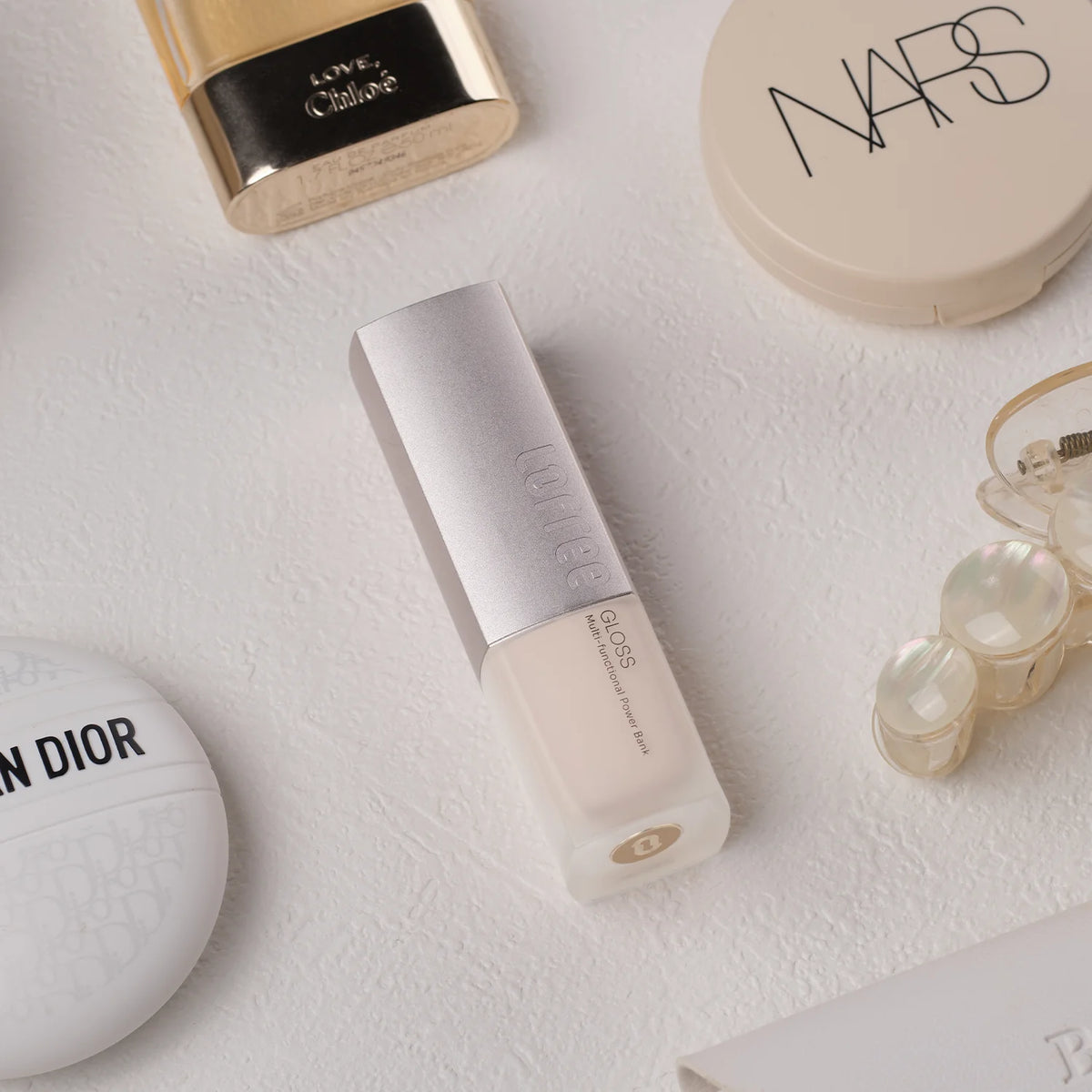 Lofree - Gloss Power Bank 5K