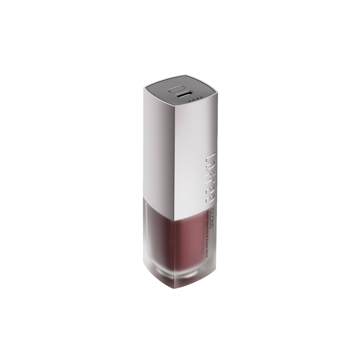 Lofree - Gloss Power Bank 5K