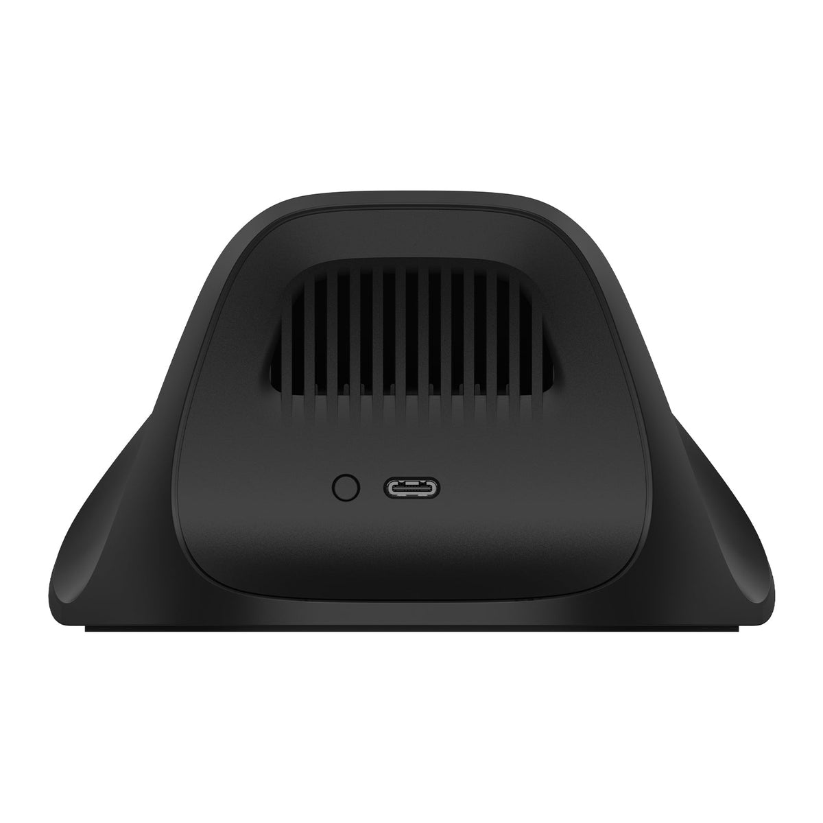 8BitDo - Ultimate Charging Dock for Xbox Controllers - Gears of War: E-Day