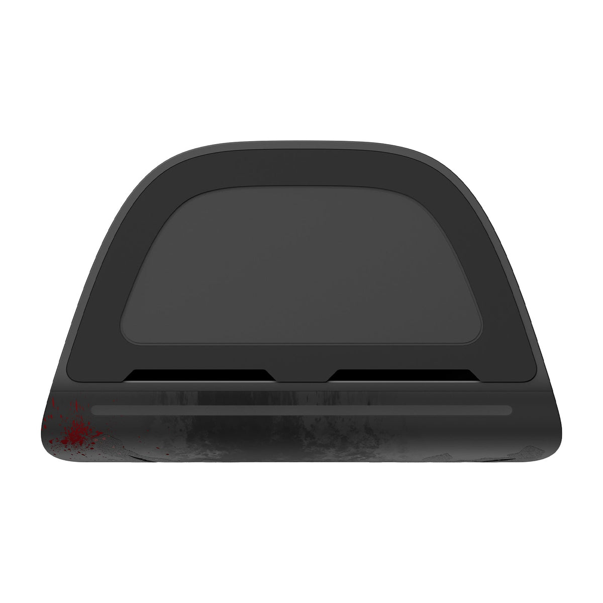 8BitDo - Ultimate Charging Dock for Xbox Controllers - Gears of War: E-Day