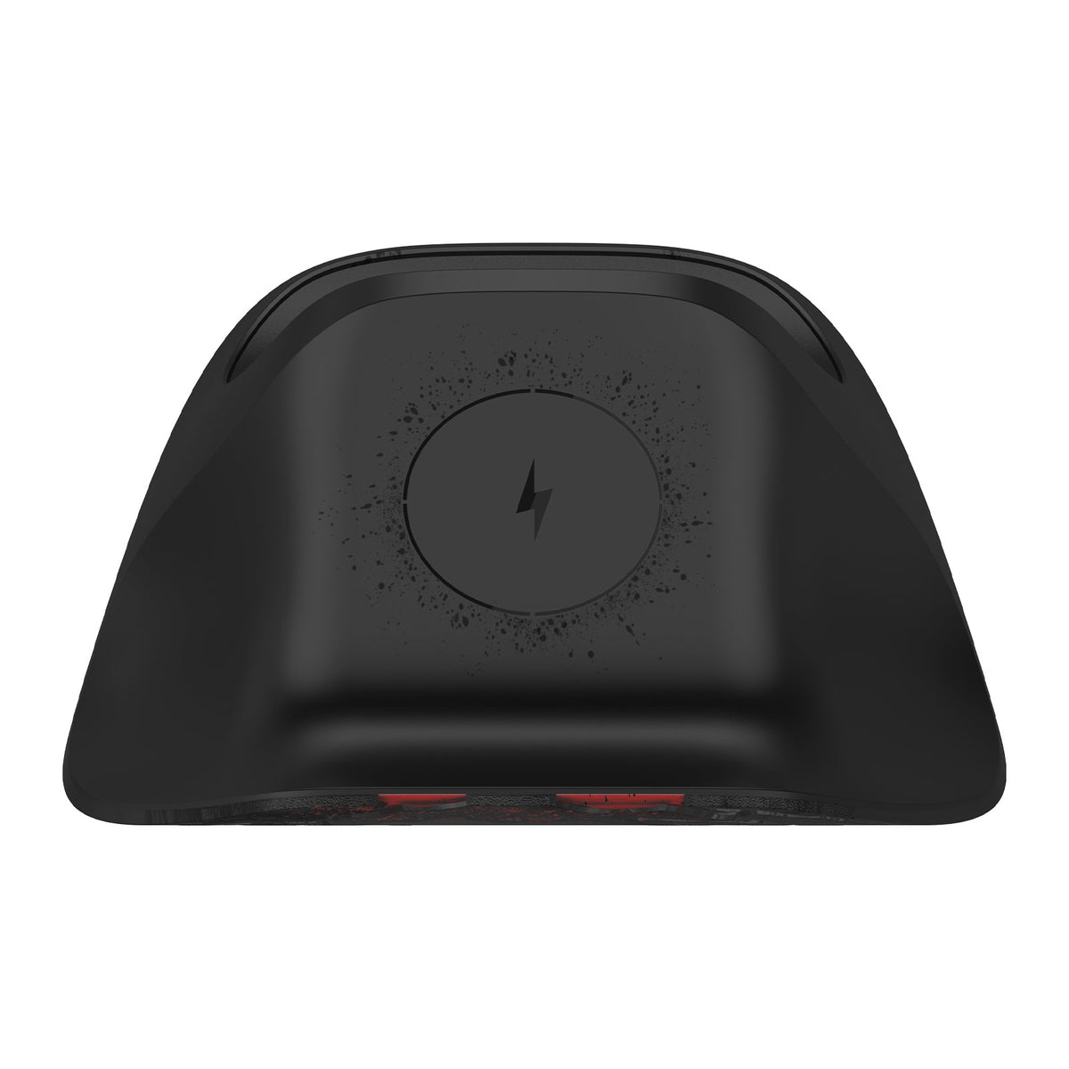 8BitDo - Ultimate Charging Dock for Xbox Controllers - Gears of War: E-Day