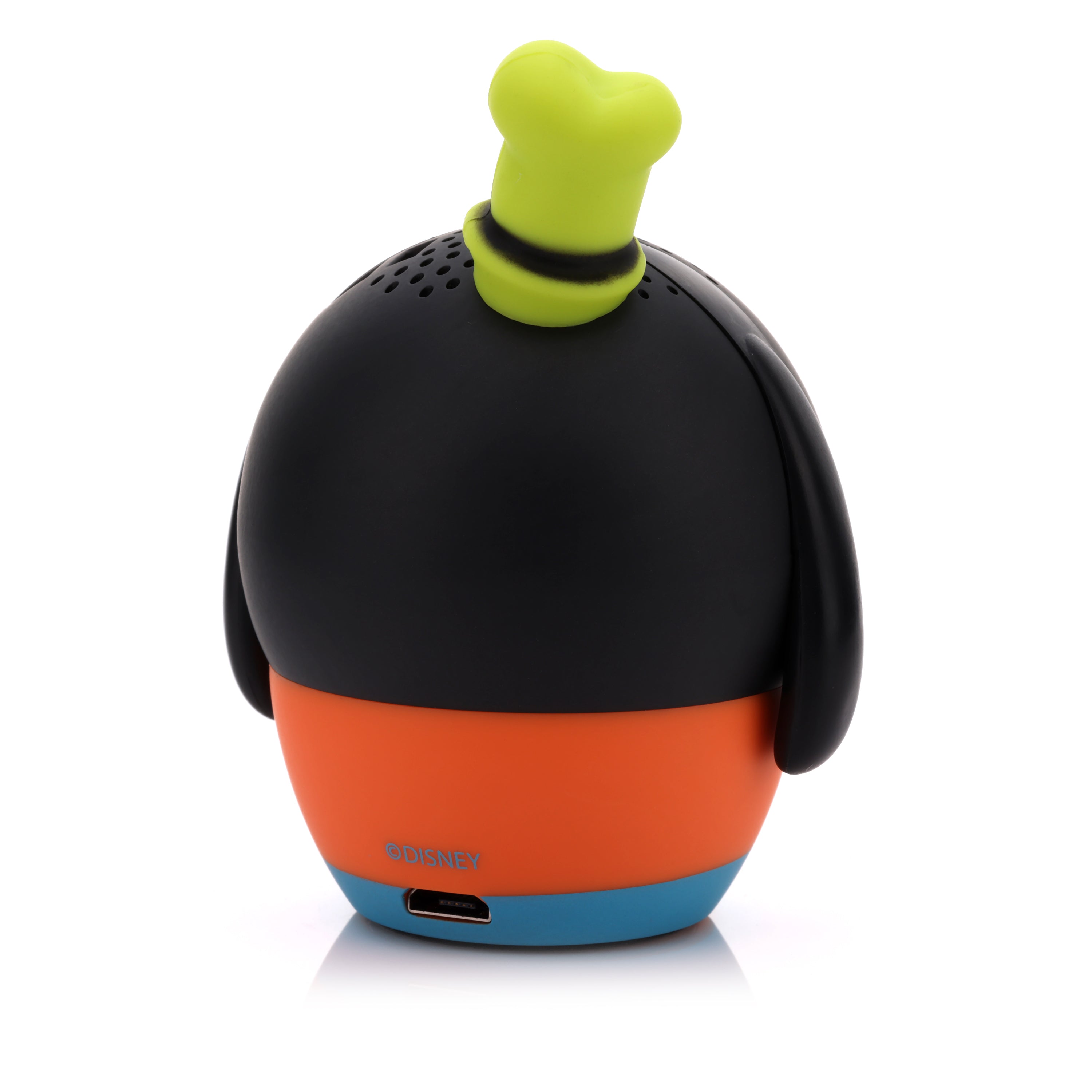 Bitty Boomers - Goofy Disney Bluetooth Speaker