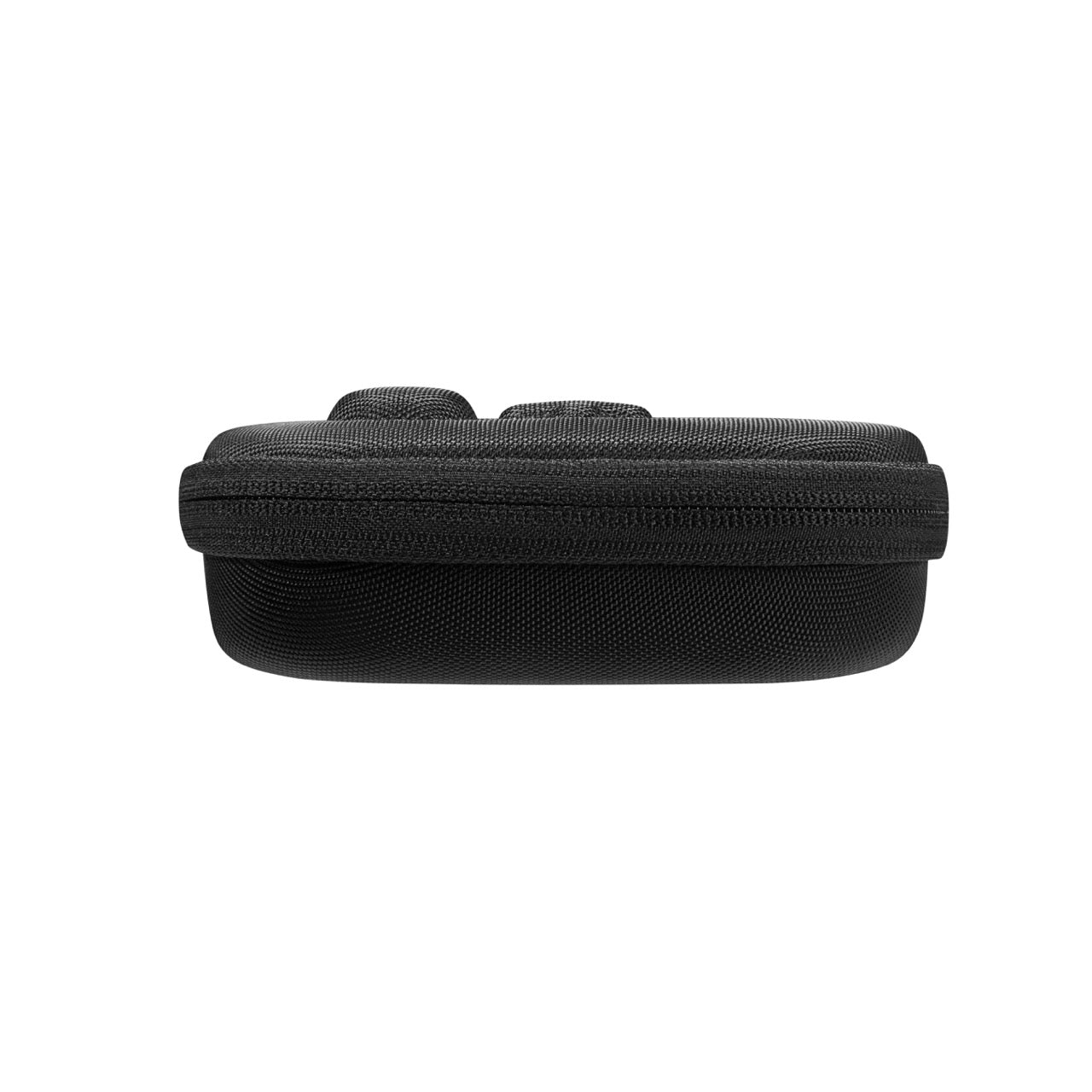 Tomtoc - FancyCase G05 Slim Case for Nintendo Switch 2