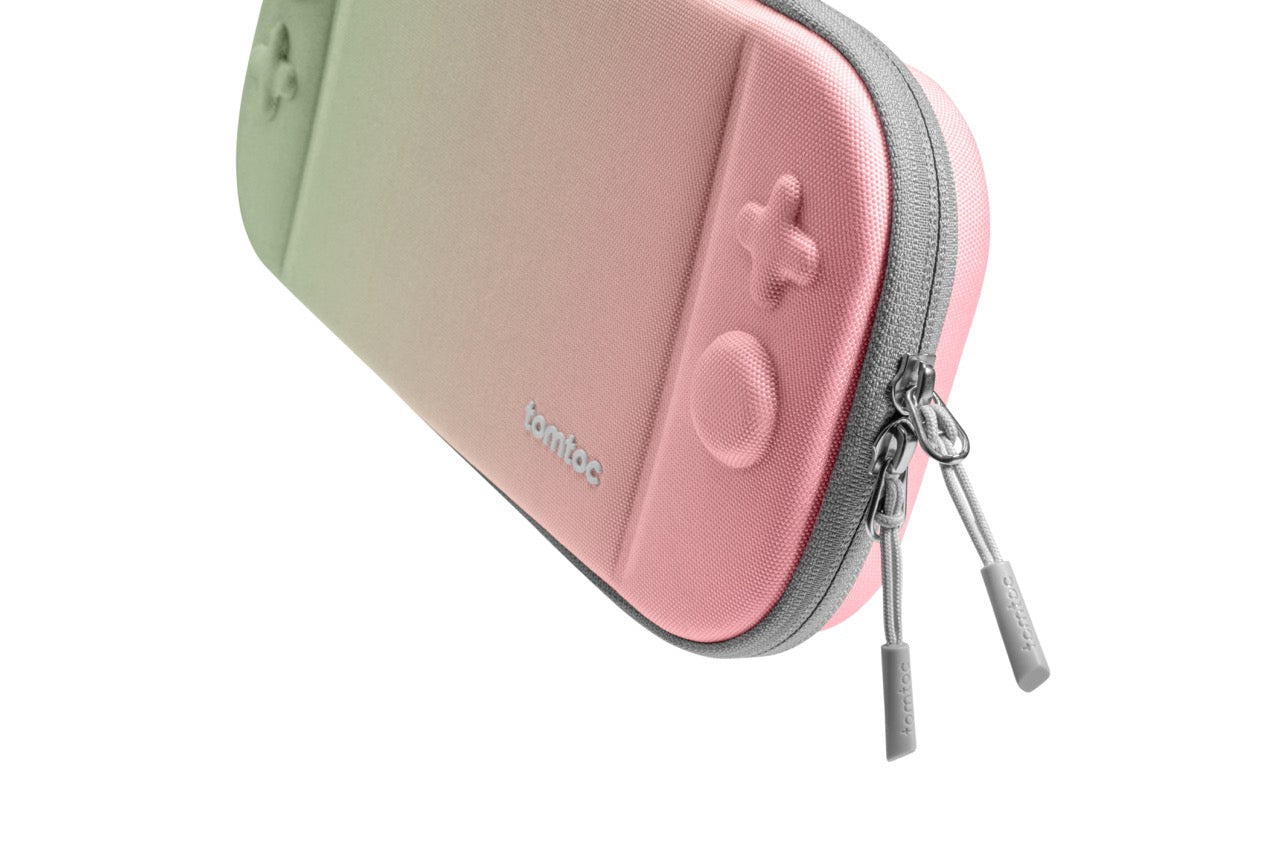 Tomtoc - FancyCase G05 Slim Case for Nintendo Switch 2