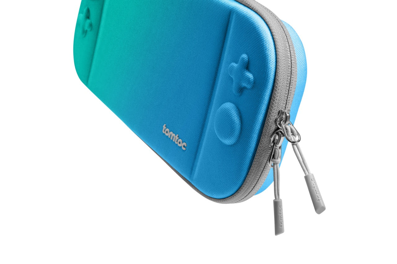 Tomtoc - FancyCase G05 Slim Case for Nintendo Switch 2