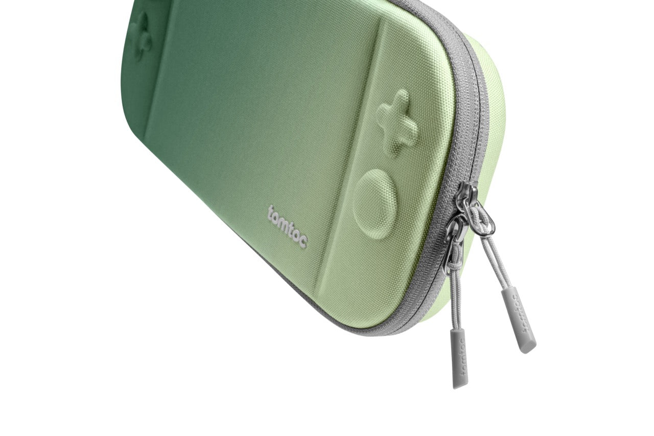 Tomtoc - FancyCase G05 Slim Case for Nintendo Switch 2