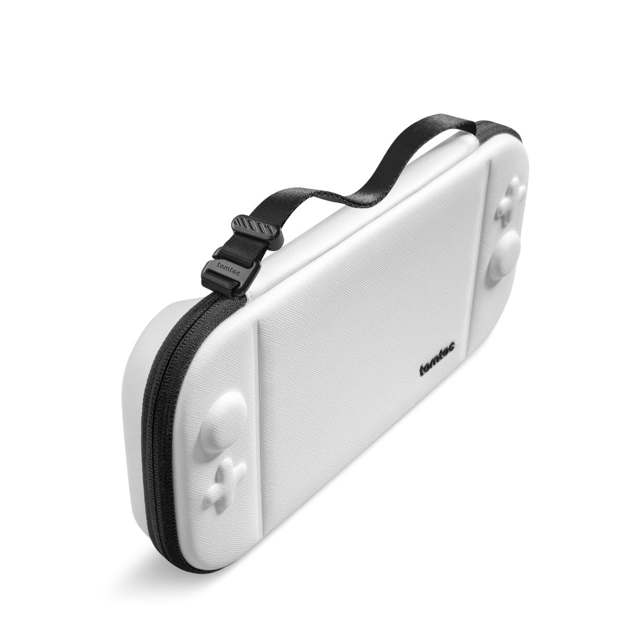 Tomtoc - FancyCase G05 Slim Case for Nintendo Switch 2