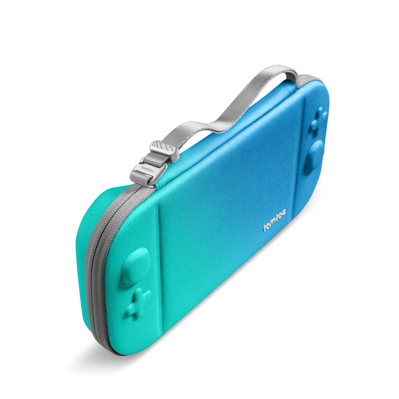 Tomtoc - FancyCase G05 Slim Case for Nintendo Switch 2
