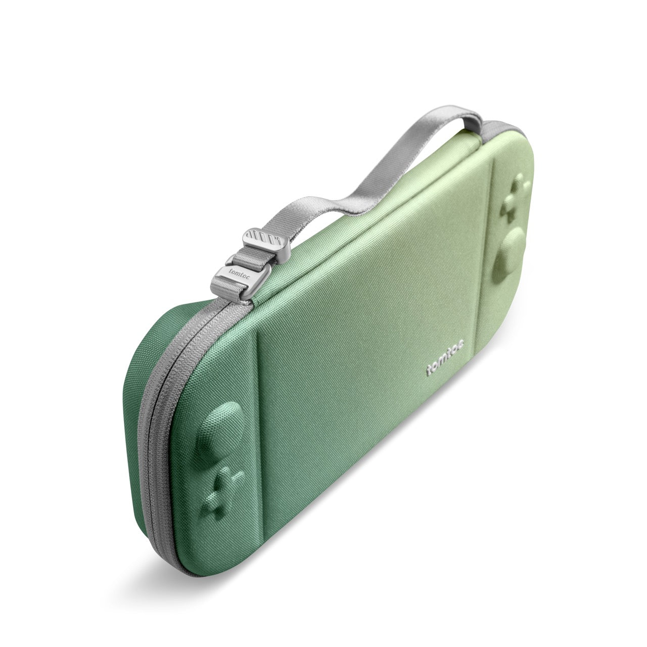 Tomtoc - FancyCase G05 Slim Case for Nintendo Switch 2