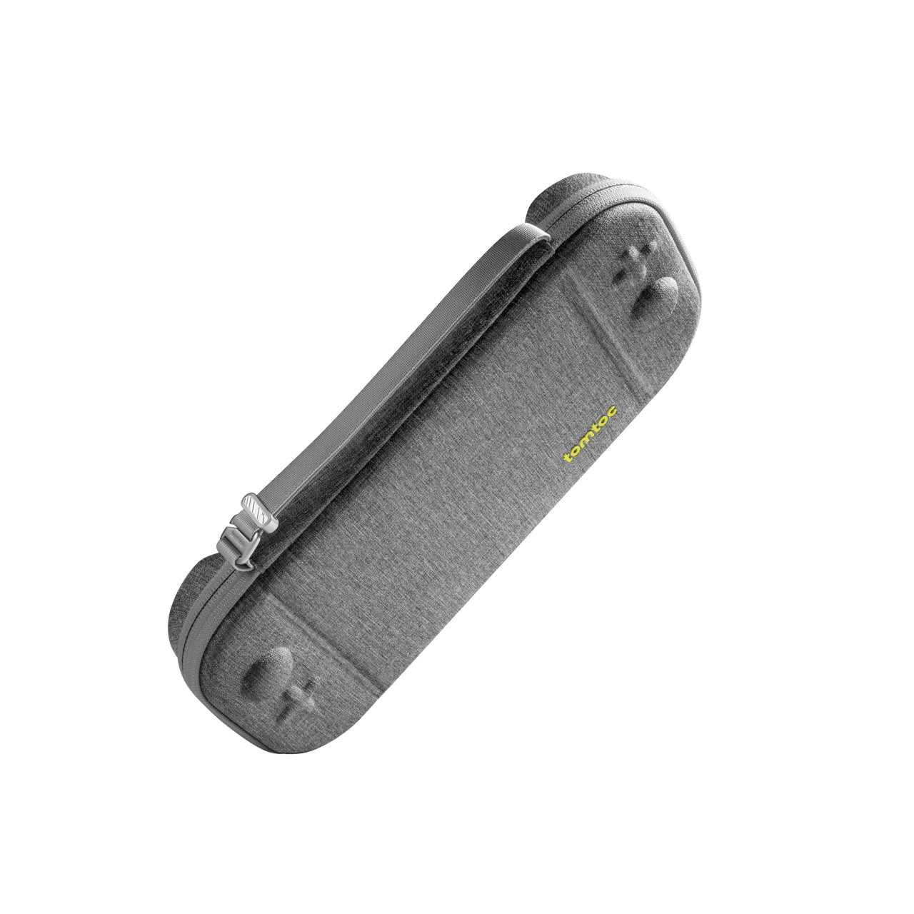 Tomtoc - FancyCase G05 Slim Case for Nintendo Switch 2