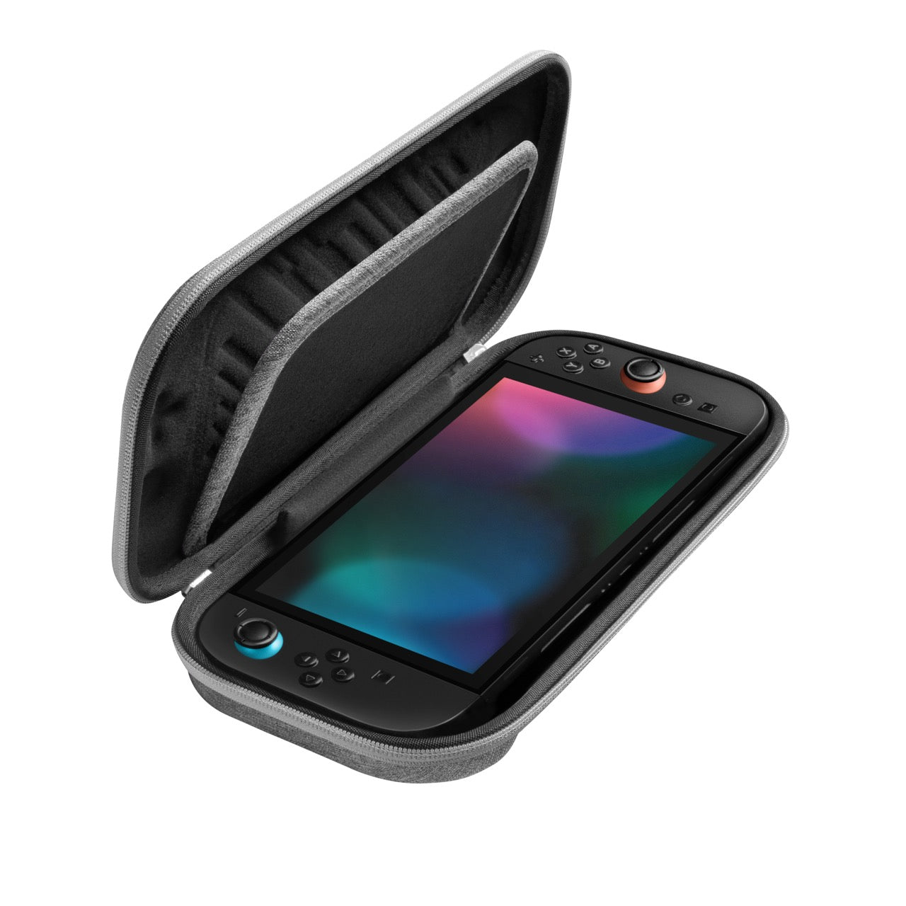 Tomtoc - FancyCase G05 Slim Case for Nintendo Switch 2