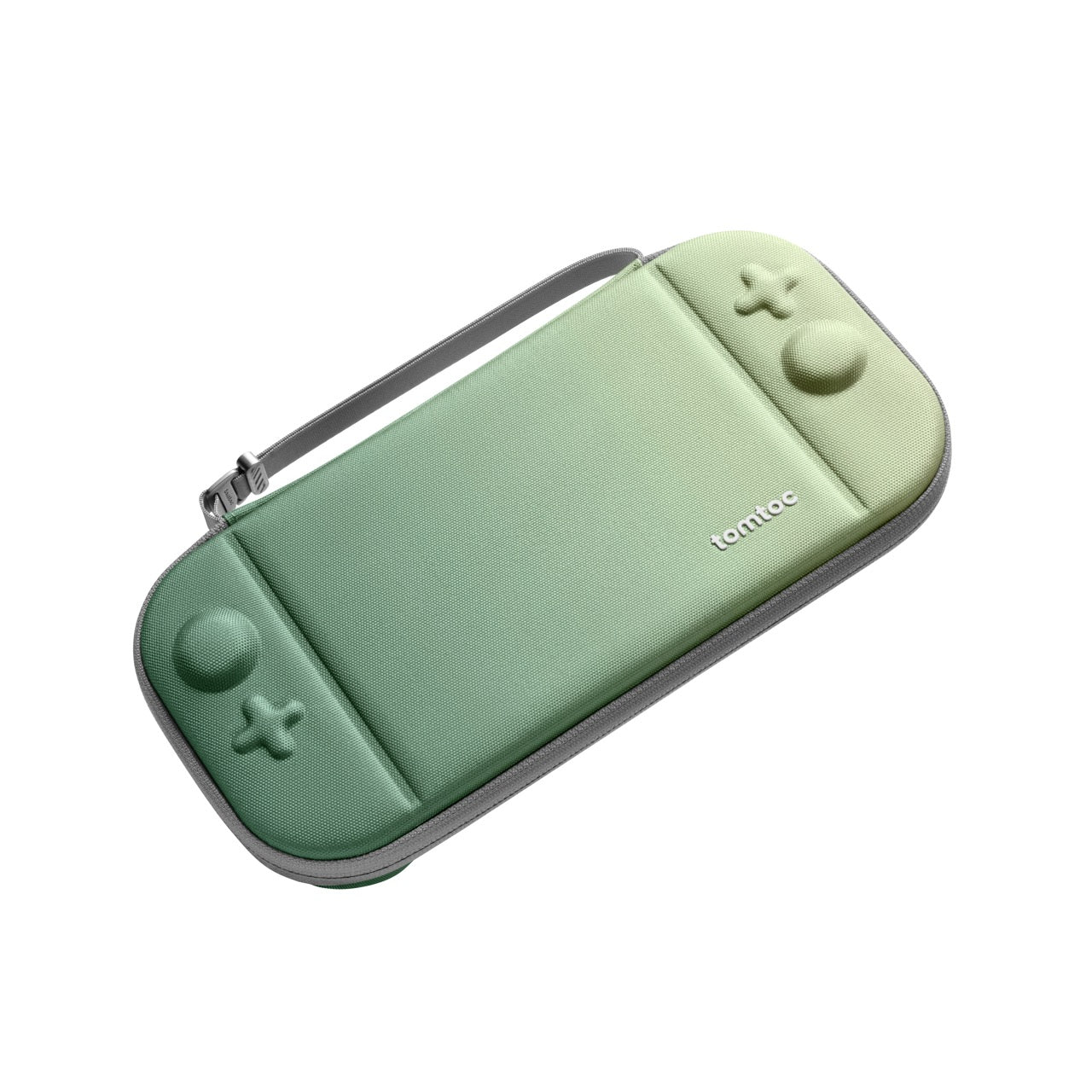 Tomtoc - FancyCase G05 Slim Case for Nintendo Switch 2