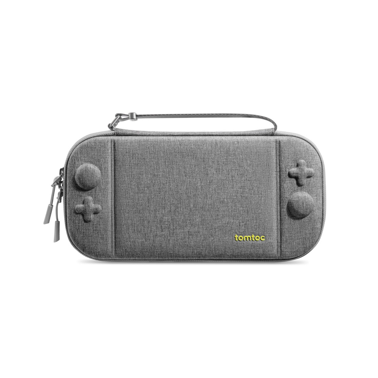 Tomtoc - FancyCase G05 Slim Case for Nintendo Switch 2