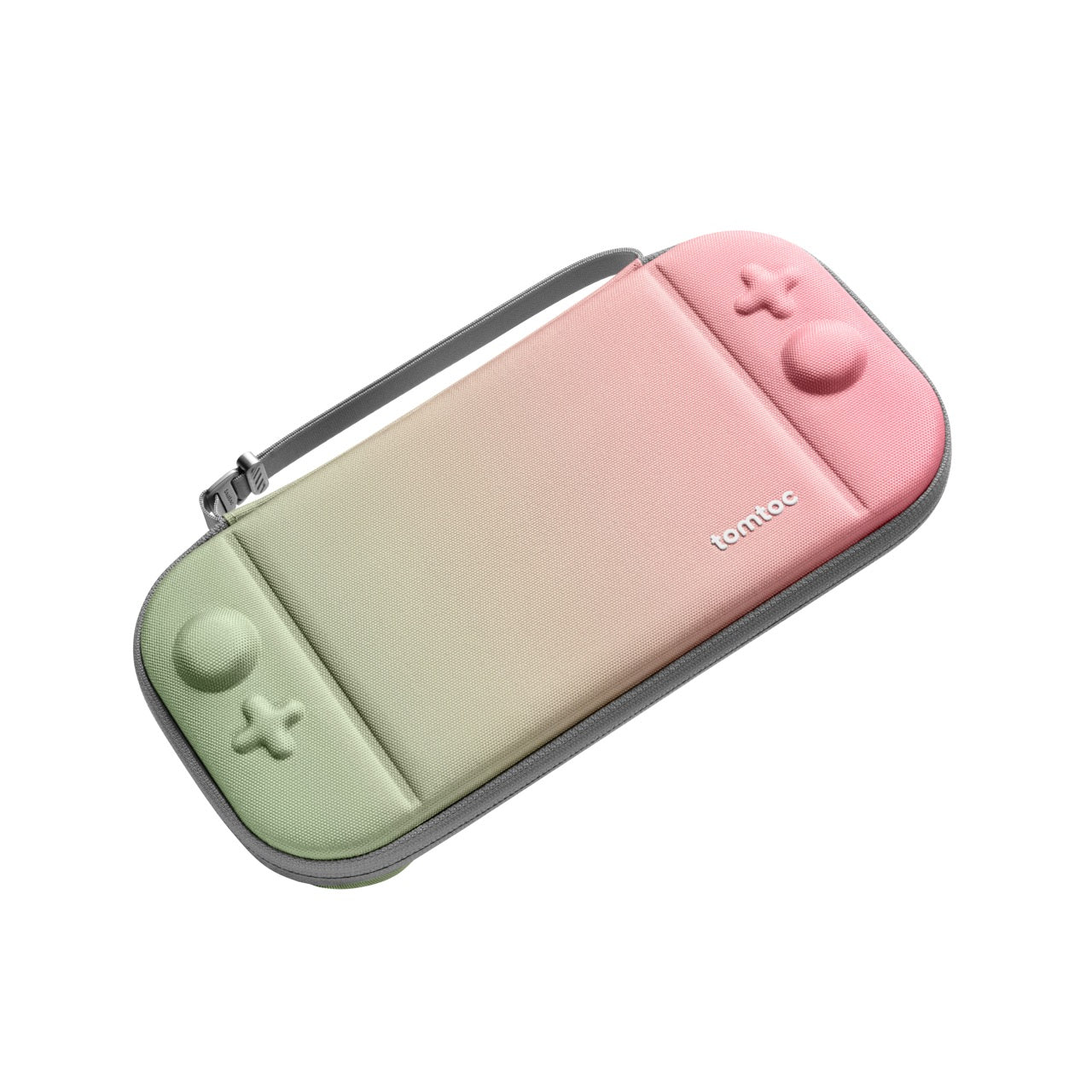 Tomtoc - FancyCase G05 Slim Case for Nintendo Switch 2