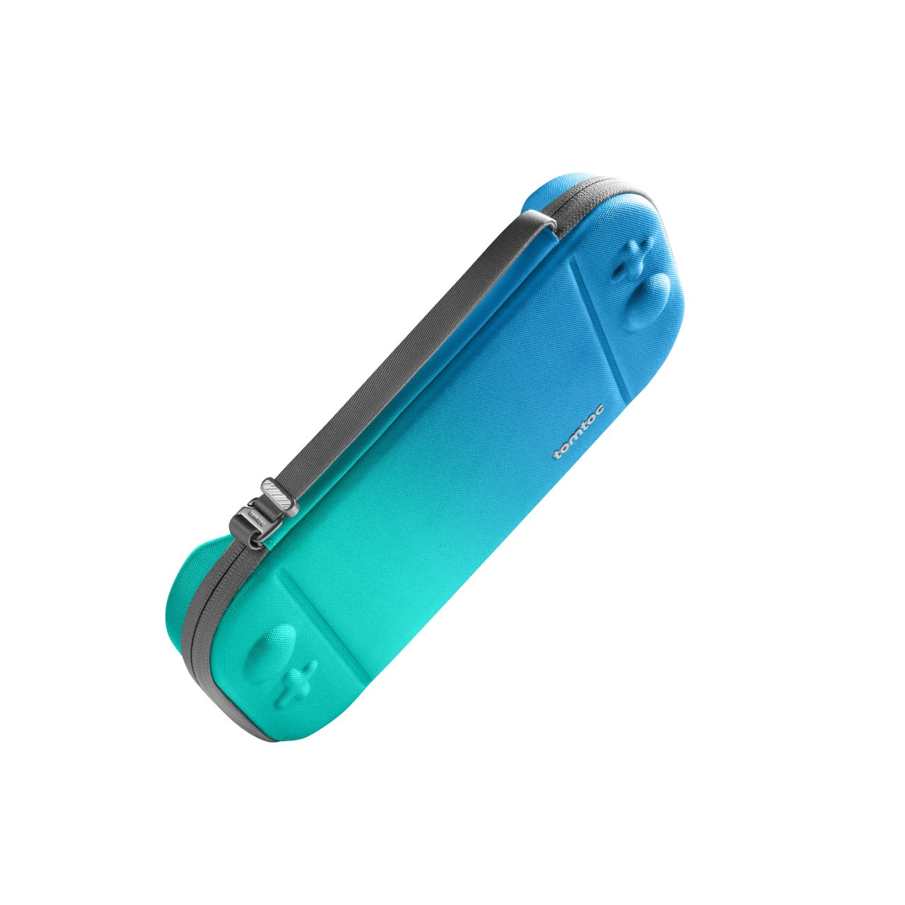 Tomtoc - FancyCase G05 Slim Case for Nintendo Switch 2