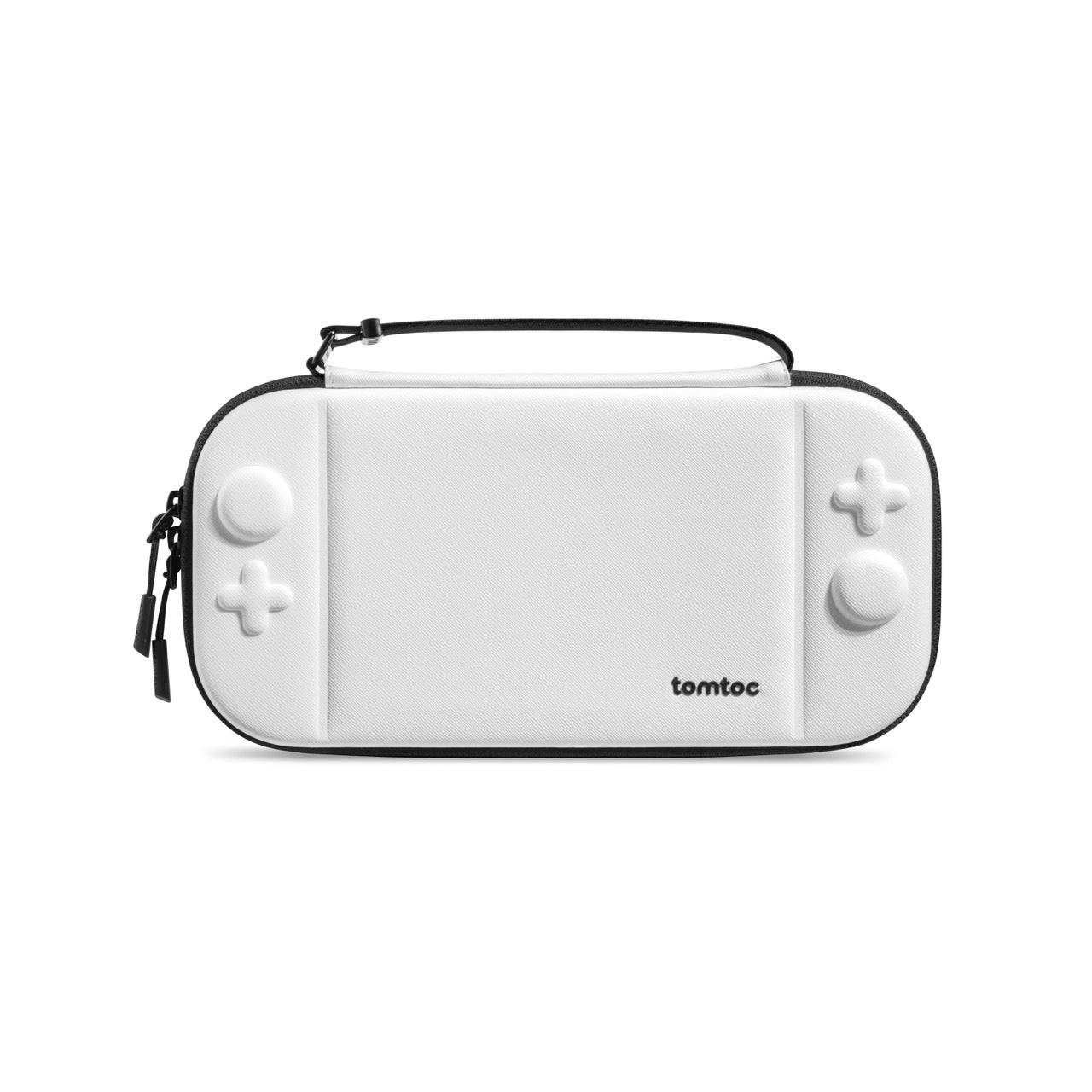 Tomtoc - FancyCase G05 Slim Case for Nintendo Switch 2