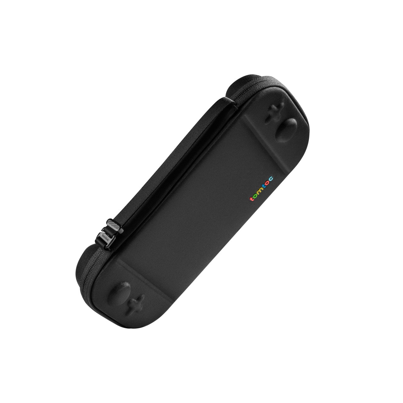 Tomtoc - FancyCase G05 Slim Case for Nintendo Switch 2