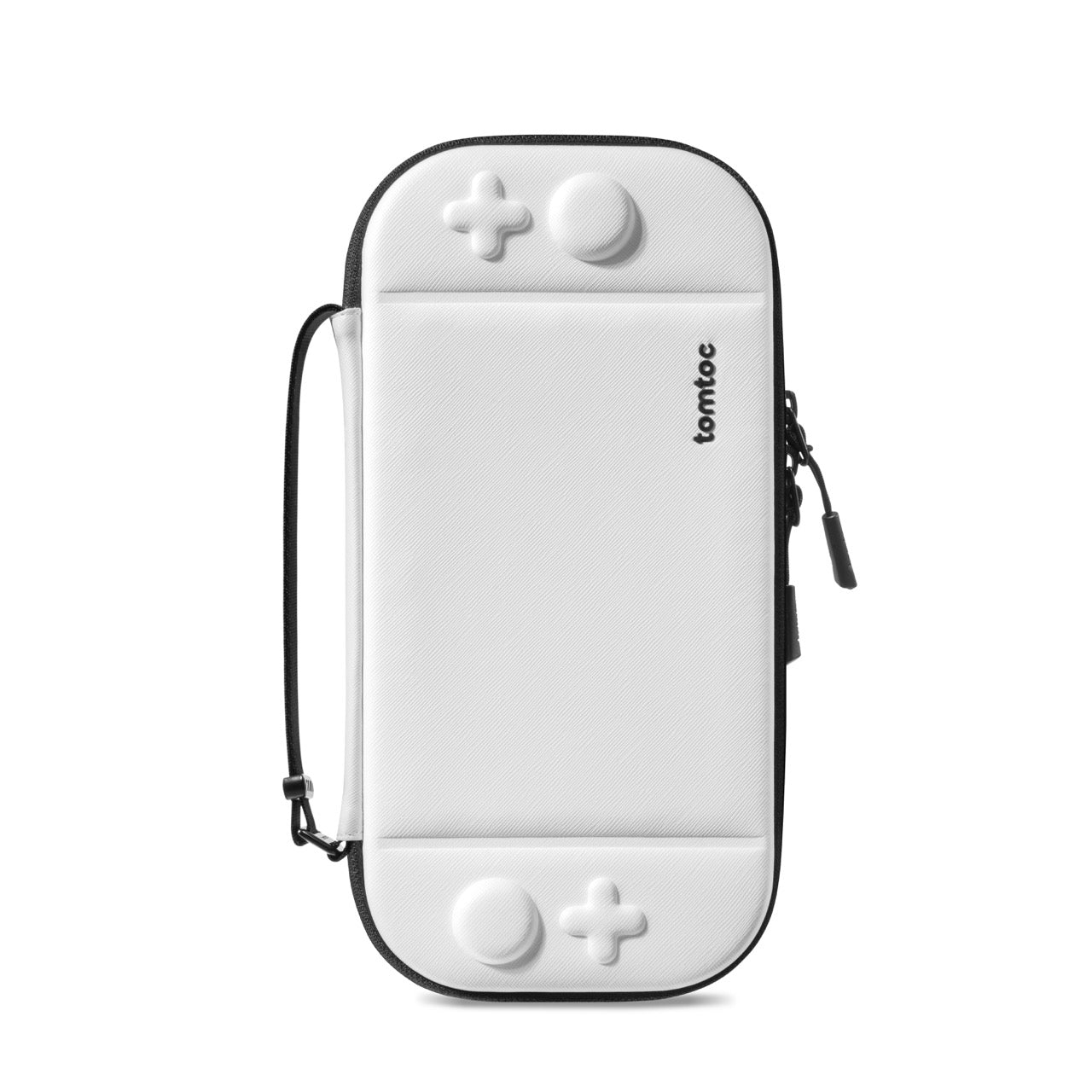 Tomtoc - FancyCase G05 Slim Case for Nintendo Switch 2