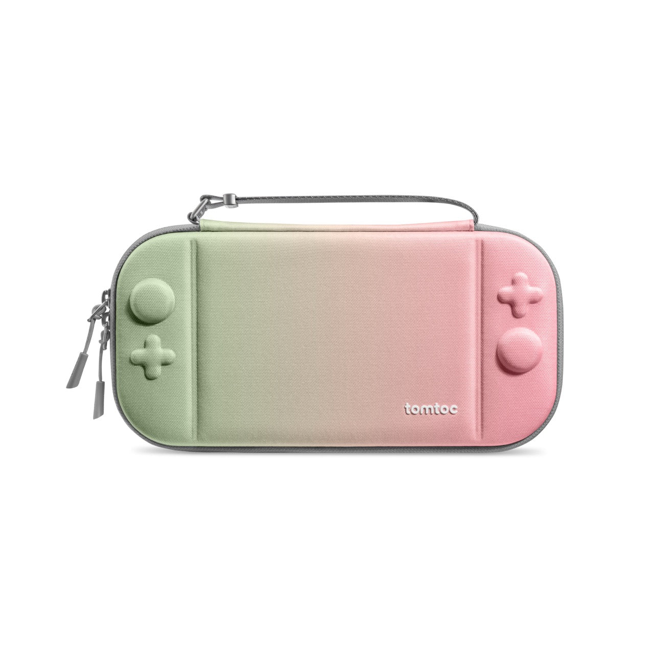Tomtoc - FancyCase G05 Slim Case for Nintendo Switch 2