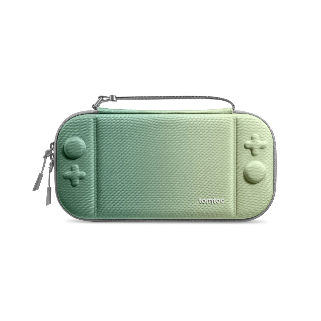 Tomtoc - FancyCase G05 Slim Case for Nintendo Switch 2