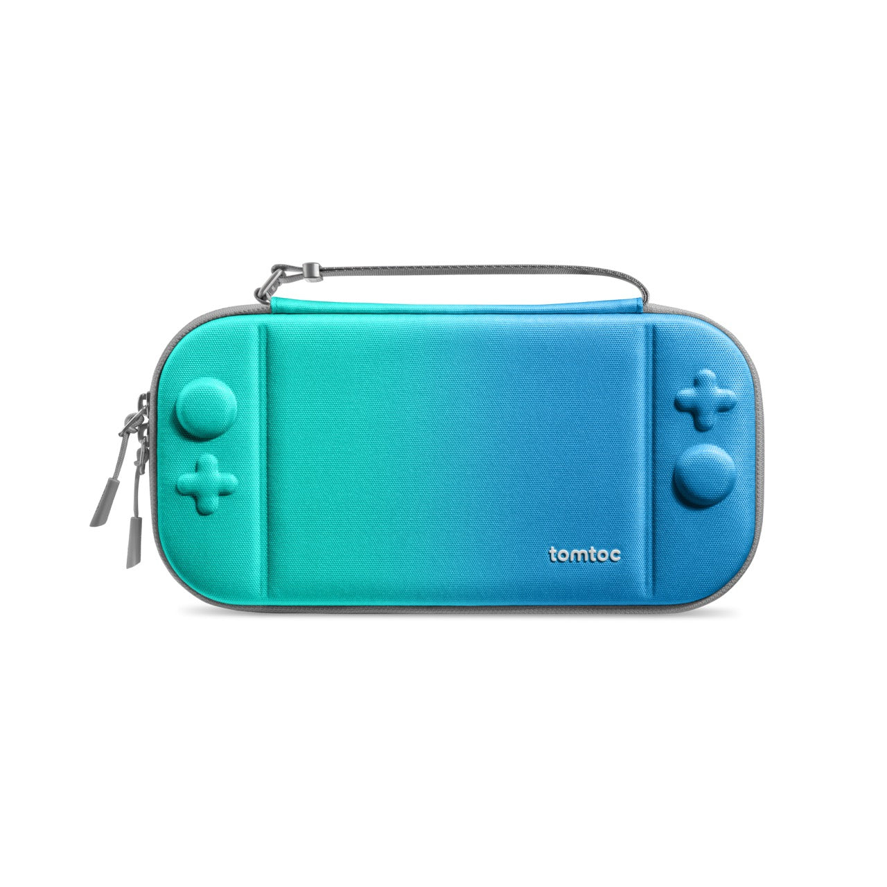 Tomtoc - FancyCase G05 Slim Case for Nintendo Switch 2