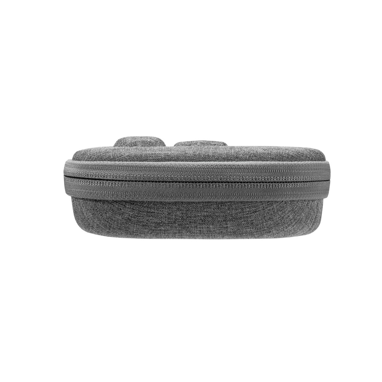 Tomtoc - FancyCase G05 Slim Case for Nintendo Switch 2