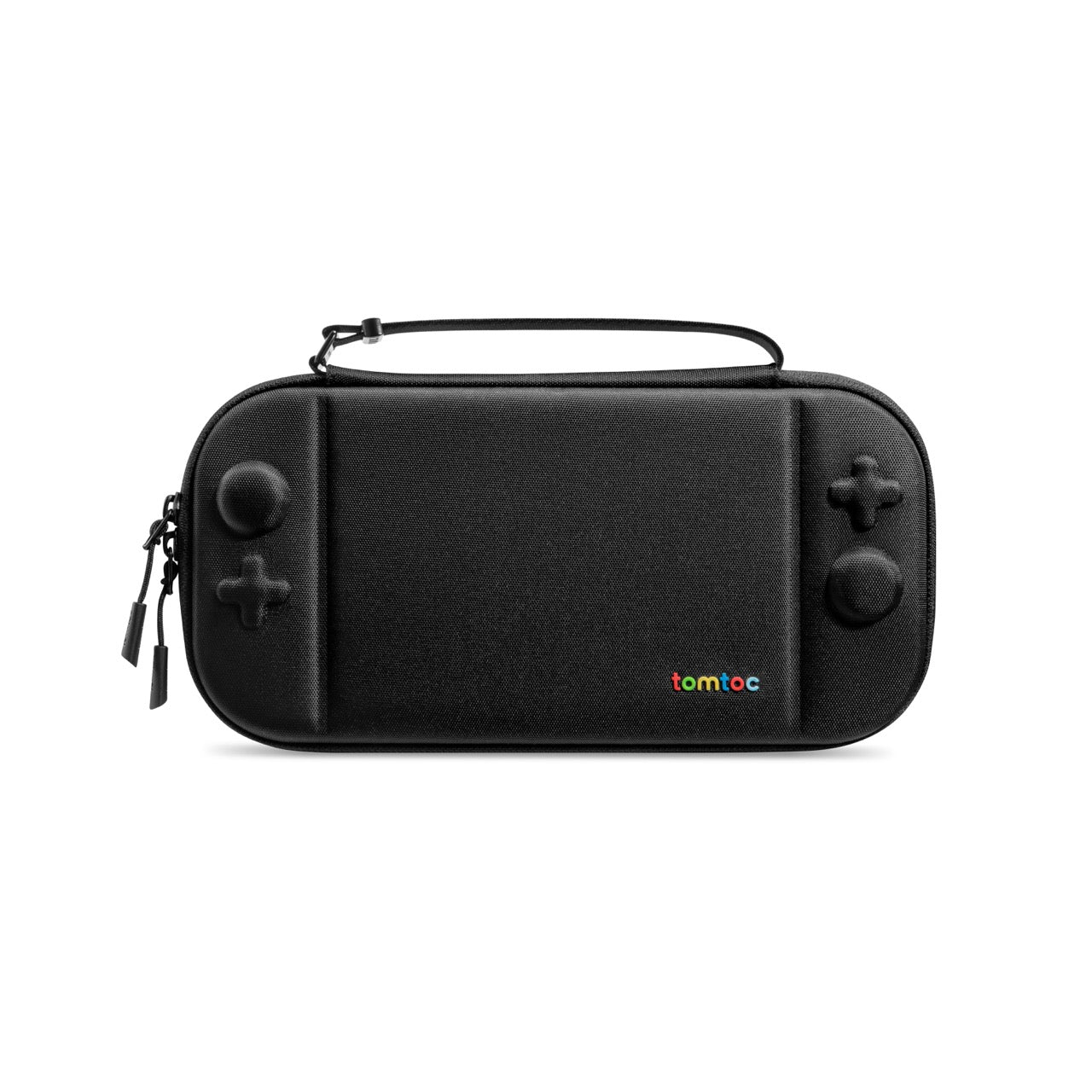 Tomtoc - FancyCase G05 Slim Case for Nintendo Switch 2