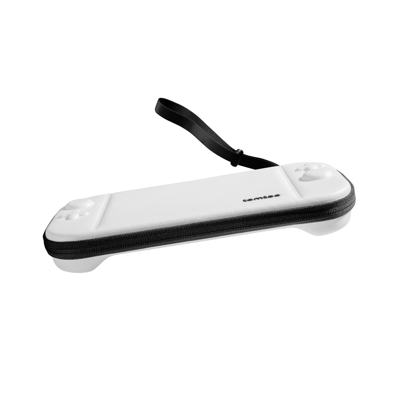 Tomtoc - FancyCase G05 Slim Case for Nintendo Switch 2