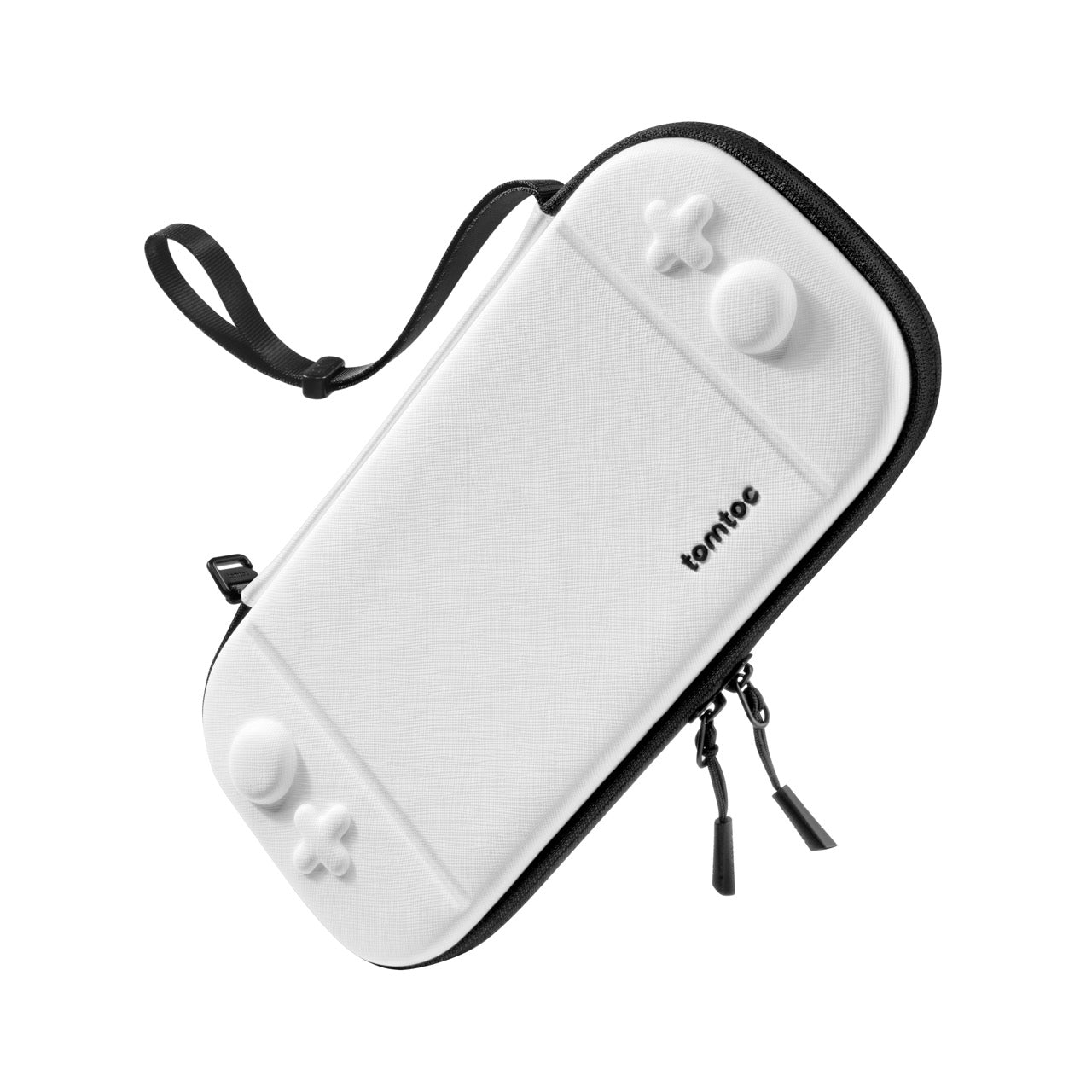 Tomtoc - FancyCase G05 Slim Case for Nintendo Switch 2