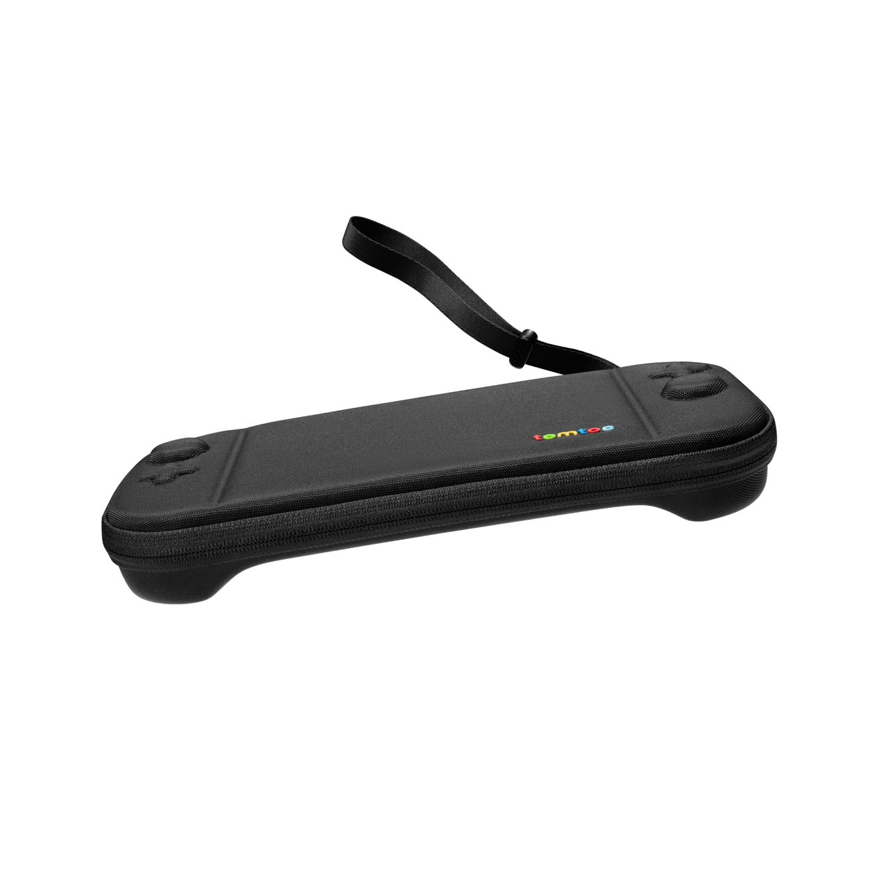 Tomtoc - FancyCase G05 Slim Case for Nintendo Switch 2