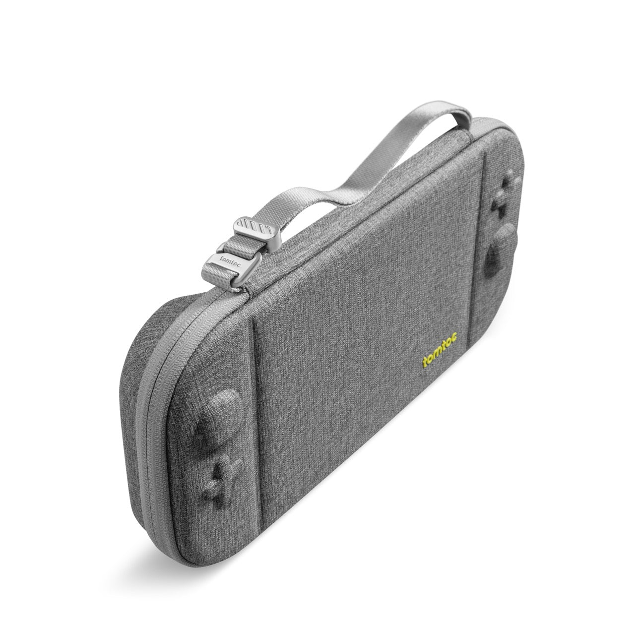 Tomtoc - FancyCase G05 Slim Case for Nintendo Switch 2
